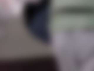 Live cam show with ander-montoyaa - Black Hair on Gym Cam Girls