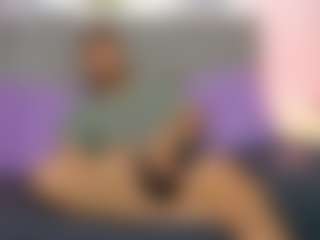 ander-montoyaa's Live Sex Cam Show