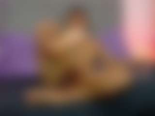 Live cam show with ander-montoyaa - Cock Rating on Gym Cam Girls