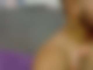 ander-montoyaa's Live Sex Cam Show