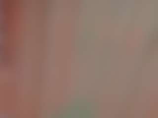 Live cam show with ander-montoyaa - Hidden Gay Sex on AdultVida.com