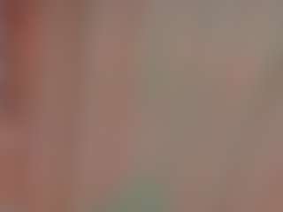 Live cam show with ander-montoyaa - Facial on Dolls Live
