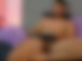 Live cam show with ander-montoyaa - No Drinking on Cam Slut
