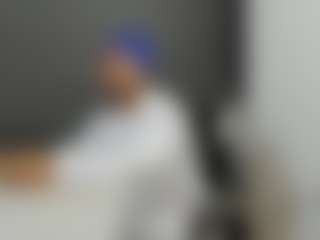 Live cam show with ander-montoyaa - Brown Eyes on AdultVida.com