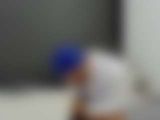 Live cam show with ander-montoyaa - Handjob on AdultVida.com
