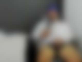 Live cam show with ander-montoyaa - White on sexylive.show | colombia