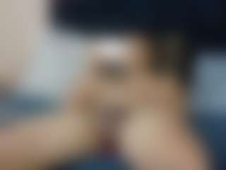 ander-montoyaa's Live Sex Cam Show