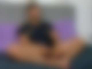 Live cam show with ander-montoyaa - Handjob on Mixed Magazine Live