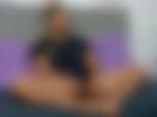 ander-montoyaa's Live Sex Cam Show
