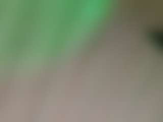 Live cam show with ander-montoyaa - Orgasm on Mixed Magazine Live