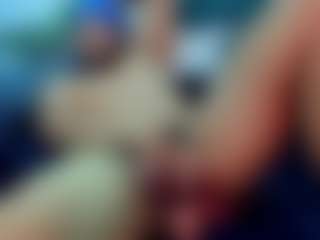 Live cam show with ander-montoyaa - No Smoking on Camsoda