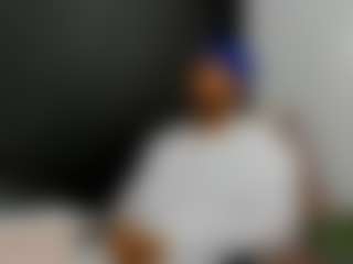 Live cam show with ander-montoyaa - No Smoking on Camsoda