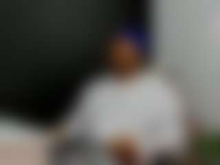 Live cam show with ander-montoyaa - No Smoking on Camsoda