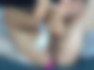 Live cam show with ander-montoyaa - White on Camsoda | colombia