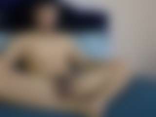 ander-montoyaa's Live Sex Cam Show