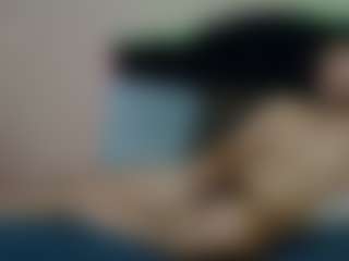 Live cam show with ander-montoyaa - Cock Rating on Camsoda