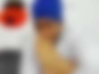 Live cam show with ander-montoyaa - Orgasm on livesuperchat.net