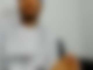 Live cam show with ander-montoyaa - Biracial on livesuperchat.net