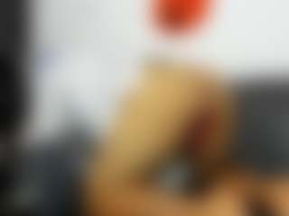 Live cam show with ander-montoyaa - Cock Rating on Camsoda