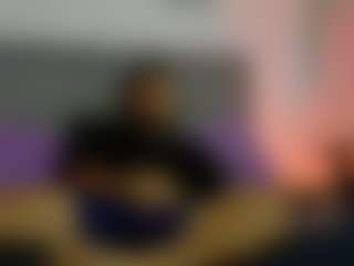 Live cam show with ander-montoyaa - Tease on xfollow cams