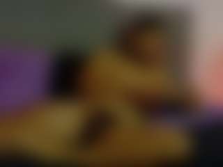 ander-montoyaa's Live Sex Cam Show