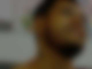 ander-montoyaa's Live Sex Cam Show