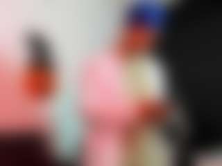 Live-camshow met ander-montoyaa - White op Camsoda | colombia