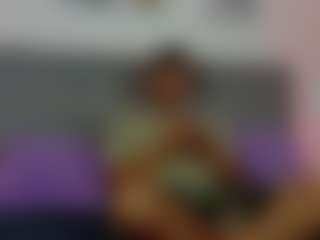 ander-montoyaa's Live Sex Cam Show