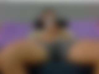 ander-montoyaa's Live Sex Cam Show