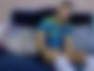 ander-montoyaa's Live Sex Cam Show