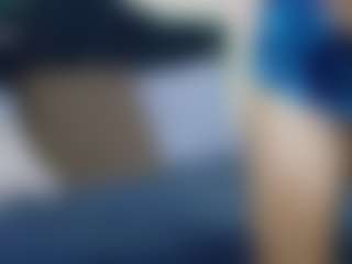 ander-montoyaa's Live Sex Cam Show