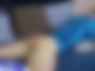 ander-montoyaa's Live Sex Cam Show