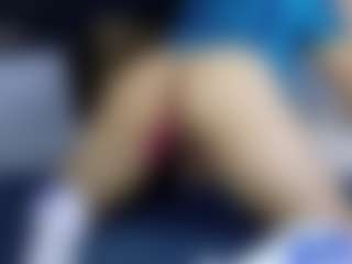 ander-montoyaa's Live Sex Cam Show