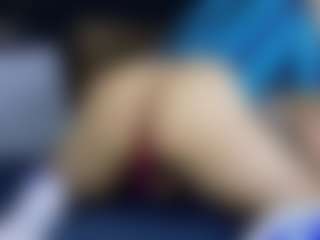 ander-montoyaa's Live Sex Cam Show