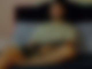 Live cam show with ander-montoyaa - Handjob on TeamSkeetLive