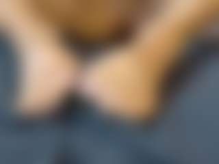 ander-montoyaa's Live Sex Cam Show