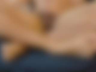 ander-montoyaa's Live Sex Cam Show