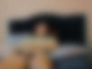ander-montoyaa's Live Sex Cam Show