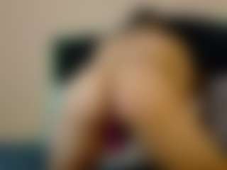 ander-montoyaa's Live Sex Cam Show