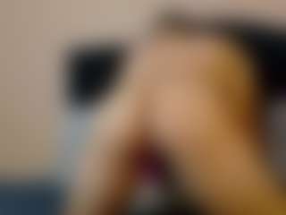 ander-montoyaa's Live Sex Cam Show