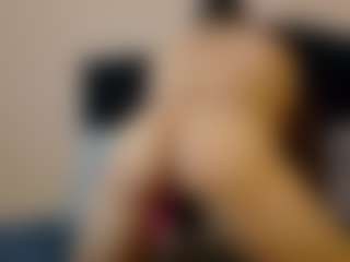 ander-montoyaa's Live Sex Cam Show