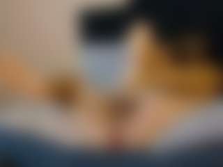 Live cam show with ander-montoyaa - White on Milfs Live | colombia