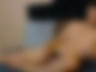 ander-montoyaa's Live Sex Cam Show