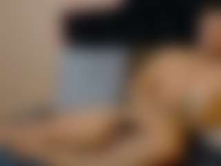 Live-camshow met ander-montoyaa - Facial op Camsoda