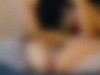 ander-montoyaa's Live Sex Cam Show