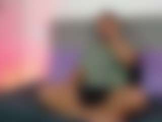 Live cam show with ander-montoyaa - Tease on Camsoda