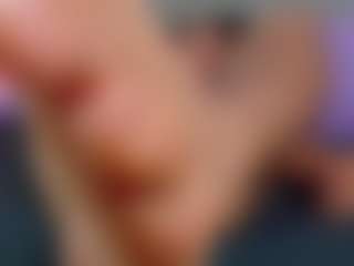 Live cam show with ander-montoyaa - Brown Eyes on https://playwithruby.com