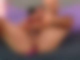 ander-montoyaa's Live Sex Cam Show