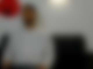 Live cam show with ander-montoyaa - Handjob on Camsoda