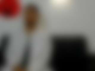 ander-montoyaa's Live Sex Cam Show